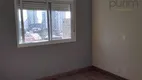 Foto 15 de Apartamento com 3 Quartos para venda ou aluguel, 213m² em Ipiranga, São Paulo