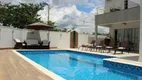 Foto 53 de Casa de Condomínio com 4 Quartos à venda, 305m² em Portal dos Bandeirantes Salto, Salto