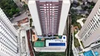 Foto 49 de Apartamento com 3 Quartos à venda, 69m² em Vila Andrade, São Paulo