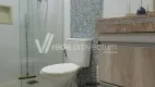 Foto 30 de Casa de Condomínio com 3 Quartos à venda, 285m² em Condominio Alto da Boa Vista, Paulínia