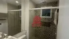 Foto 17 de Apartamento com 3 Quartos à venda, 156m² em Vila Olímpia, São Paulo