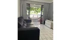 Foto 14 de Apartamento com 3 Quartos à venda, 96m² em Piedade, Jaboatão dos Guararapes