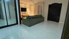 Foto 7 de Casa de Condomínio com 3 Quartos à venda, 401m² em Freguesia- Jacarepaguá, Rio de Janeiro