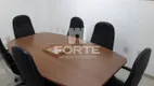 Foto 23 de Ponto Comercial à venda, 205m² em Centro, Mogi das Cruzes