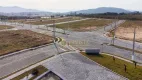 Foto 3 de Lote/Terreno à venda, 476m² em Sambaqui, Imbituba