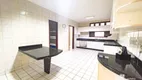Foto 23 de Casa de Condomínio com 5 Quartos à venda, 516m² em Candelária, Natal