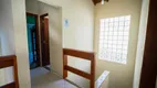 Foto 10 de Casa de Condomínio com 6 Quartos à venda, 588m² em Morada da Praia, Bertioga