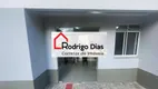 Foto 10 de Apartamento com 2 Quartos para alugar, 47m² em Ponte de Sao Joao, Jundiaí