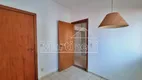 Foto 9 de Apartamento com 4 Quartos à venda, 204m² em Higienópolis, Ribeirão Preto