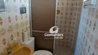 Foto 13 de Apartamento com 2 Quartos à venda, 63m² em Centro, Fortaleza