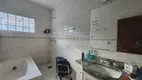 Foto 14 de Casa com 3 Quartos para alugar, 375m² em Boa Vista, São José do Rio Preto