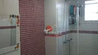 Foto 72 de Apartamento com 2 Quartos à venda, 44m² em Colônia, São Paulo