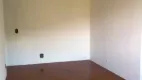 Foto 2 de Apartamento com 2 Quartos para alugar, 52m² em Vila das Mercês, São Paulo