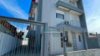 Foto 18 de Apartamento com 2 Quartos à venda, 66m² em Vila Regina, Cachoeirinha