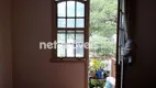 Foto 4 de Apartamento com 3 Quartos à venda, 67m² em Eldorado, Contagem