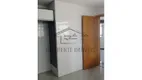 Foto 54 de Apartamento com 3 Quartos à venda, 150m² em Vila Regente Feijó, São Paulo