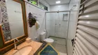 Foto 31 de Casa de Condomínio com 4 Quartos à venda, 760m² em Vila  Alpina, Nova Lima