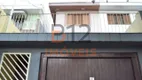 Foto 2 de Sobrado com 3 Quartos para alugar, 250m² em Tucuruvi, São Paulo