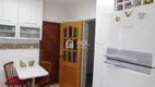 Foto 13 de Apartamento com 2 Quartos à venda, 78m² em Vila Marieta, Campinas