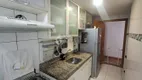 Foto 39 de Apartamento com 3 Quartos à venda, 67m² em Quintino Bocaiúva, Rio de Janeiro