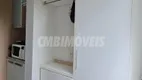 Foto 26 de Casa de Condomínio com 3 Quartos à venda, 142m² em Loteamento Residencial Vila Bella, Campinas