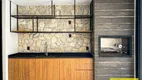 Foto 44 de Casa de Condomínio com 4 Quartos à venda, 264m² em RESIDENCIAL HELVETIA PARK, Indaiatuba