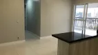 Foto 13 de Apartamento com 2 Quartos à venda, 71m² em Móoca, São Paulo