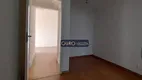 Foto 13 de Apartamento com 3 Quartos à venda, 80m² em Vila Zelina, São Paulo