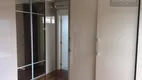 Foto 18 de Apartamento com 3 Quartos à venda, 275m² em Cabral, Curitiba