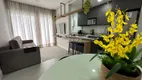 Foto 10 de Apartamento com 2 Quartos à venda, 96m² em Ribeirão da Ilha, Florianópolis