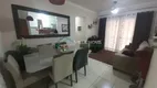 Foto 2 de Apartamento com 2 Quartos à venda, 58m² em Jardim Zara, Ribeirão Preto