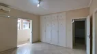 Foto 17 de Casa com 3 Quartos para alugar, 239m² em Taquaral, Campinas