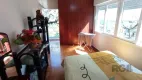 Foto 5 de Apartamento com 3 Quartos à venda, 94m² em Bom Fim, Porto Alegre