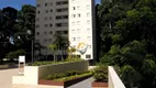 Foto 20 de Apartamento com 3 Quartos à venda, 74m² em Freguesia do Ó, São Paulo
