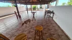 Foto 15 de Casa com 5 Quartos à venda, 490m² em Vila Camarim, Queimados