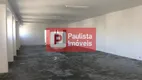 Foto 6 de Prédio Comercial para alugar, 420m² em Vila Santa Catarina, São Paulo