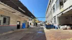 Foto 20 de Imóvel Comercial à venda, 8713m² em Jacaré, Rio de Janeiro