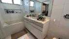 Foto 10 de Apartamento com 3 Quartos à venda, 193m² em Recreio Dos Bandeirantes, Rio de Janeiro