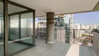 Foto 25 de Apartamento com 3 Quartos à venda, 231m² em Vila Olímpia, São Paulo