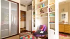 Foto 13 de Apartamento com 3 Quartos à venda, 200m² em Itaim Bibi, São Paulo