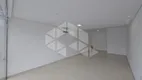 Foto 12 de Sala Comercial para alugar, 40m² em Faxinal Velho, Santa Cruz do Sul