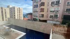 Foto 8 de Apartamento com 1 Quarto para alugar, 47m² em Ondina, Salvador
