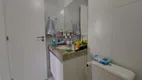 Foto 11 de Apartamento com 2 Quartos à venda, 52m² em Buraquinho, Lauro de Freitas