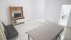 Foto 5 de Apartamento com 3 Quartos à venda, 100m² em Graça, Salvador