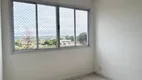 Foto 7 de Apartamento com 3 Quartos à venda, 76m² em Setor Santos Dumont, Goiânia