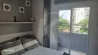 Foto 13 de Apartamento com 1 Quarto à venda, 34m² em Água Fria, São Paulo