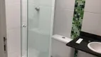 Foto 21 de Sobrado com 3 Quartos à venda, 210m² em Vila Guilhermina, São Paulo