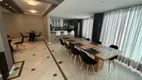 Foto 8 de Apartamento com 3 Quartos à venda, 100m² em Centro, Balneário Camboriú