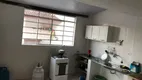 Foto 2 de Sobrado com 3 Quartos à venda, 209m² em , Santa Branca