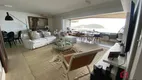 Foto 6 de Apartamento com 4 Quartos para venda ou aluguel, 200m² em Riviera de São Lourenço, Bertioga